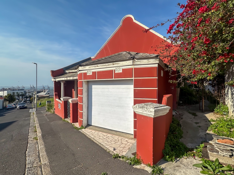 3 Bedroom Property for Sale in Walmer Estate Western Cape